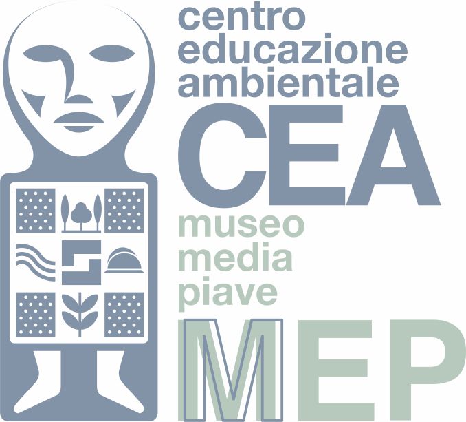 CEA MEP Museo Media Piave